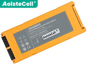 MINDRAY BeneHeart D1電池