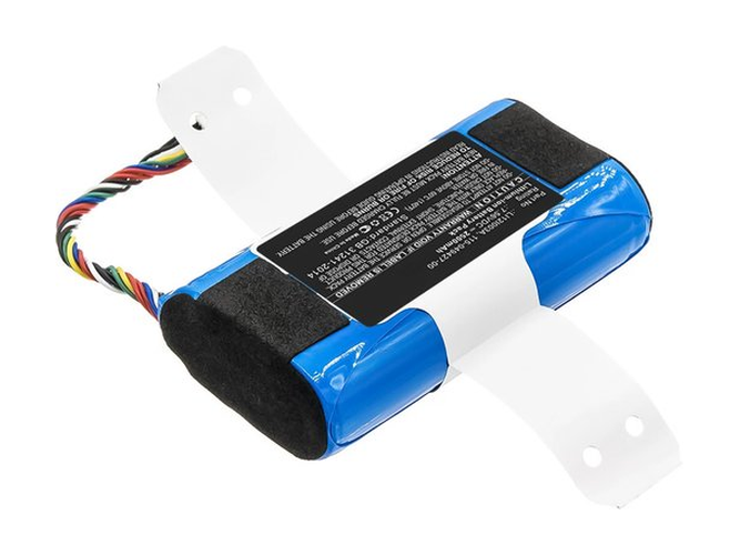 MINDRAY 022.000338-00電池