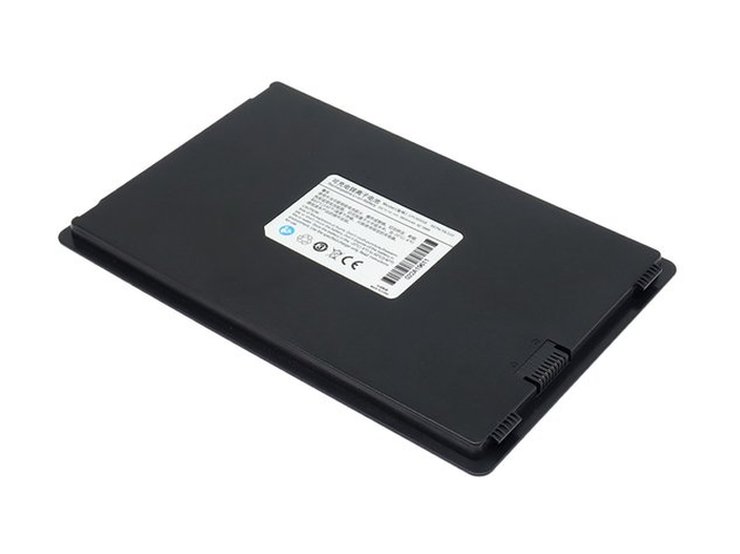 MINDRAY MP3543R電池