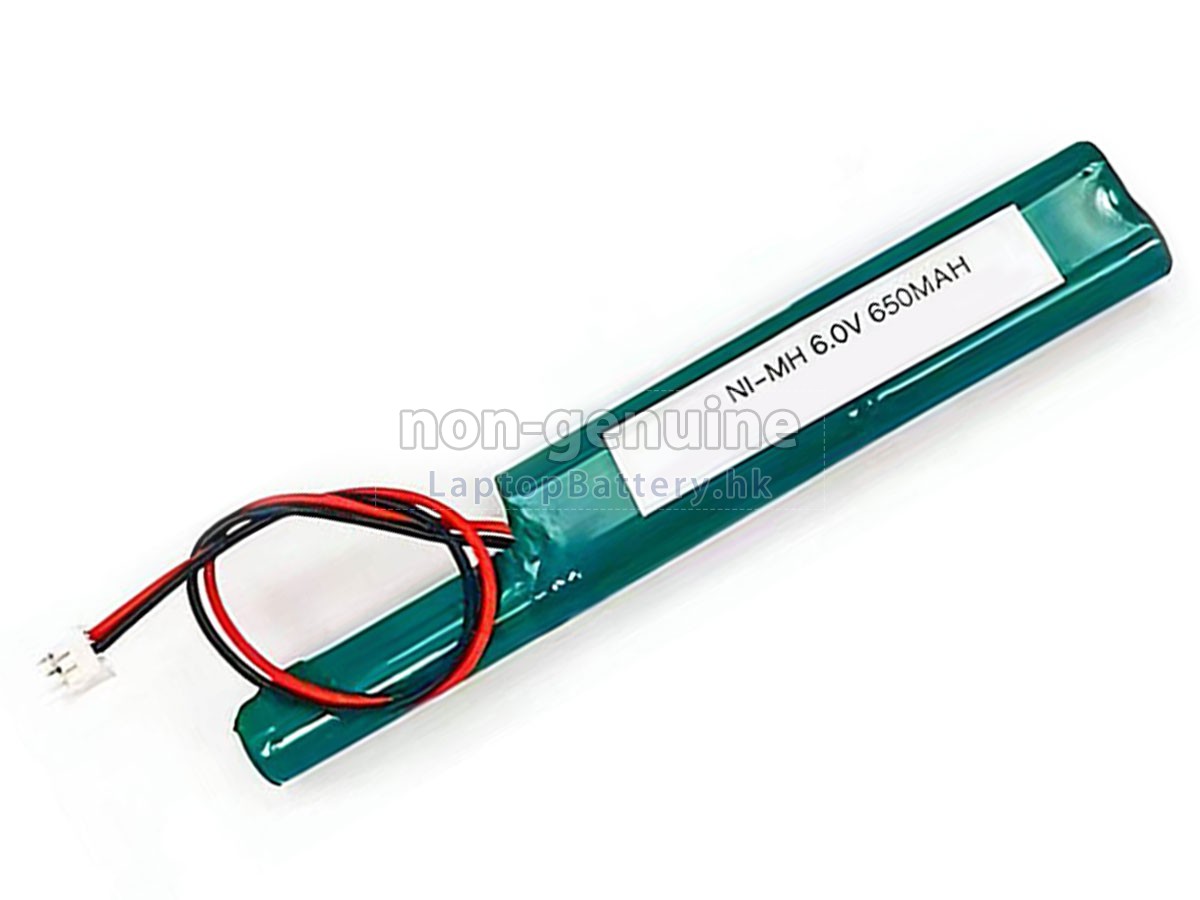Mitutoyo SJ210代用電池