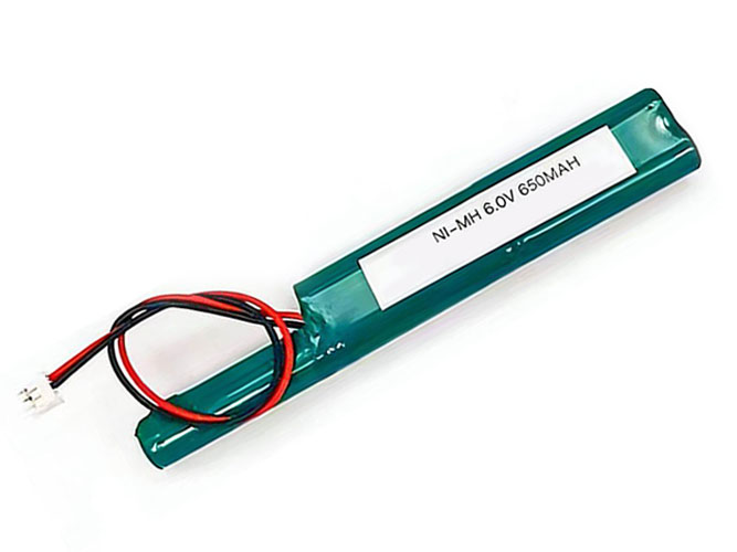 MITUTOYO 6V-SJ210電池