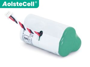 MOTOROLA LS-4278電池