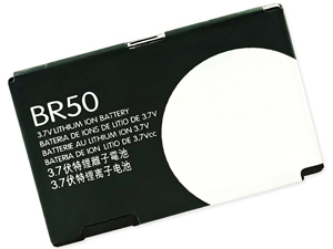 MOTOROLA Razr V3電池