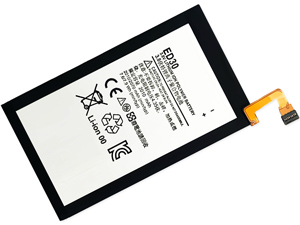 MOTOROLA G2 XT1063電池
