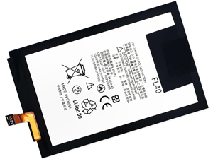 MOTOROLA X 3a dual電池