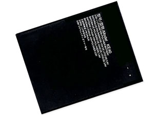 MOTOROLA KE40電池