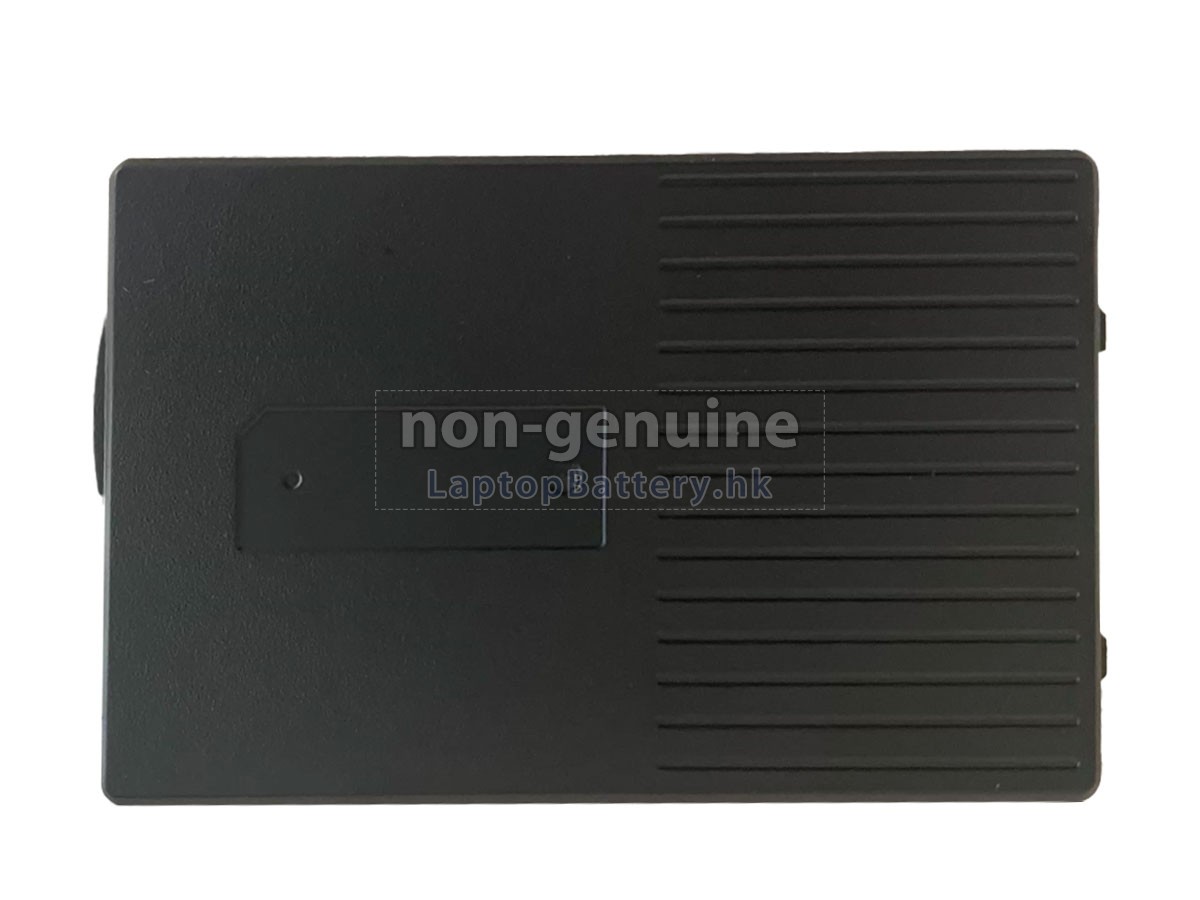 MSI S9N-873F100-MG5代用電池