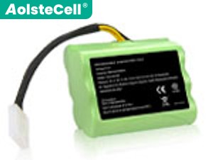 NEATO ROBOTIC XV-14電池