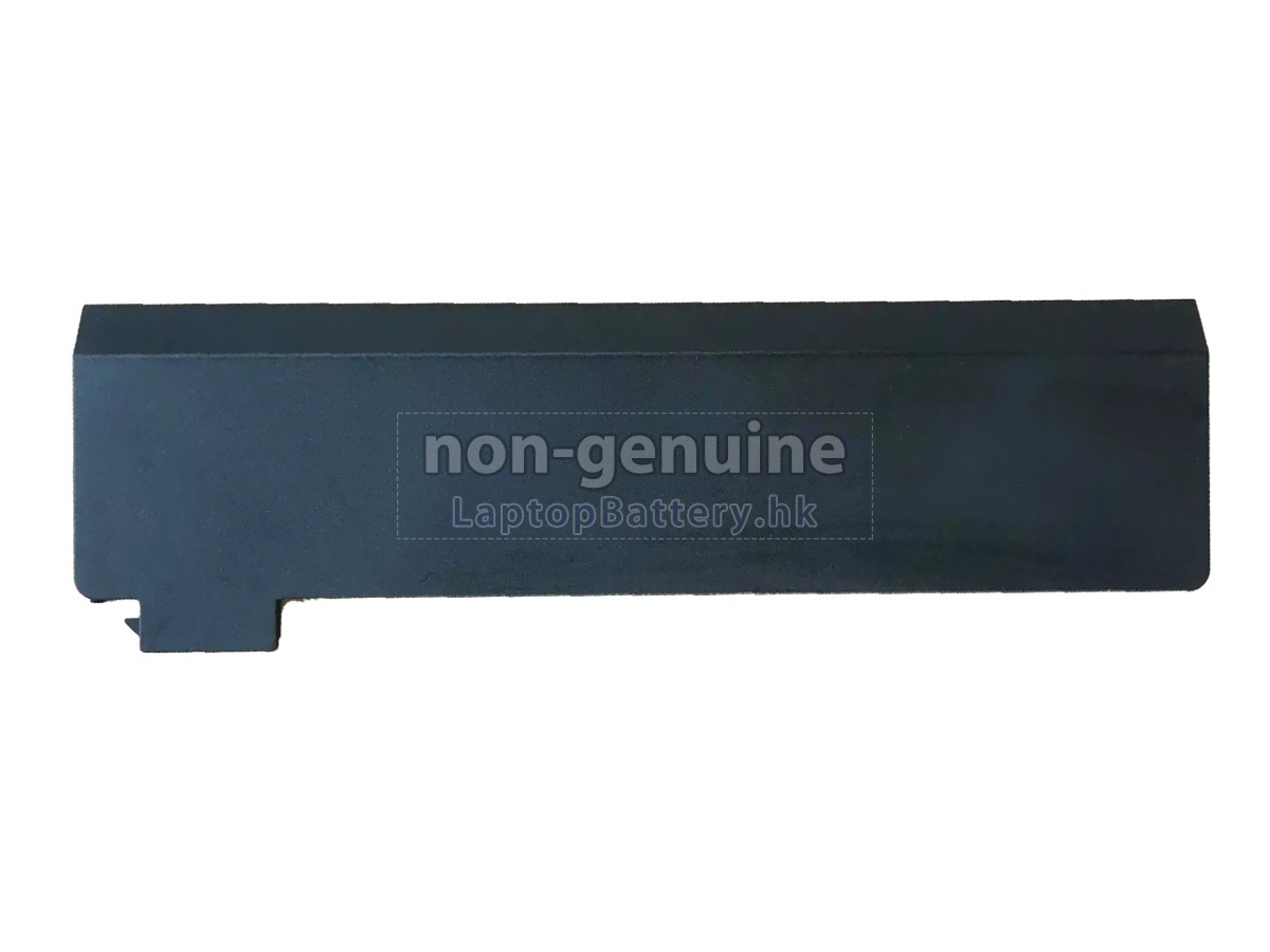 NEC 00HW035代用電池