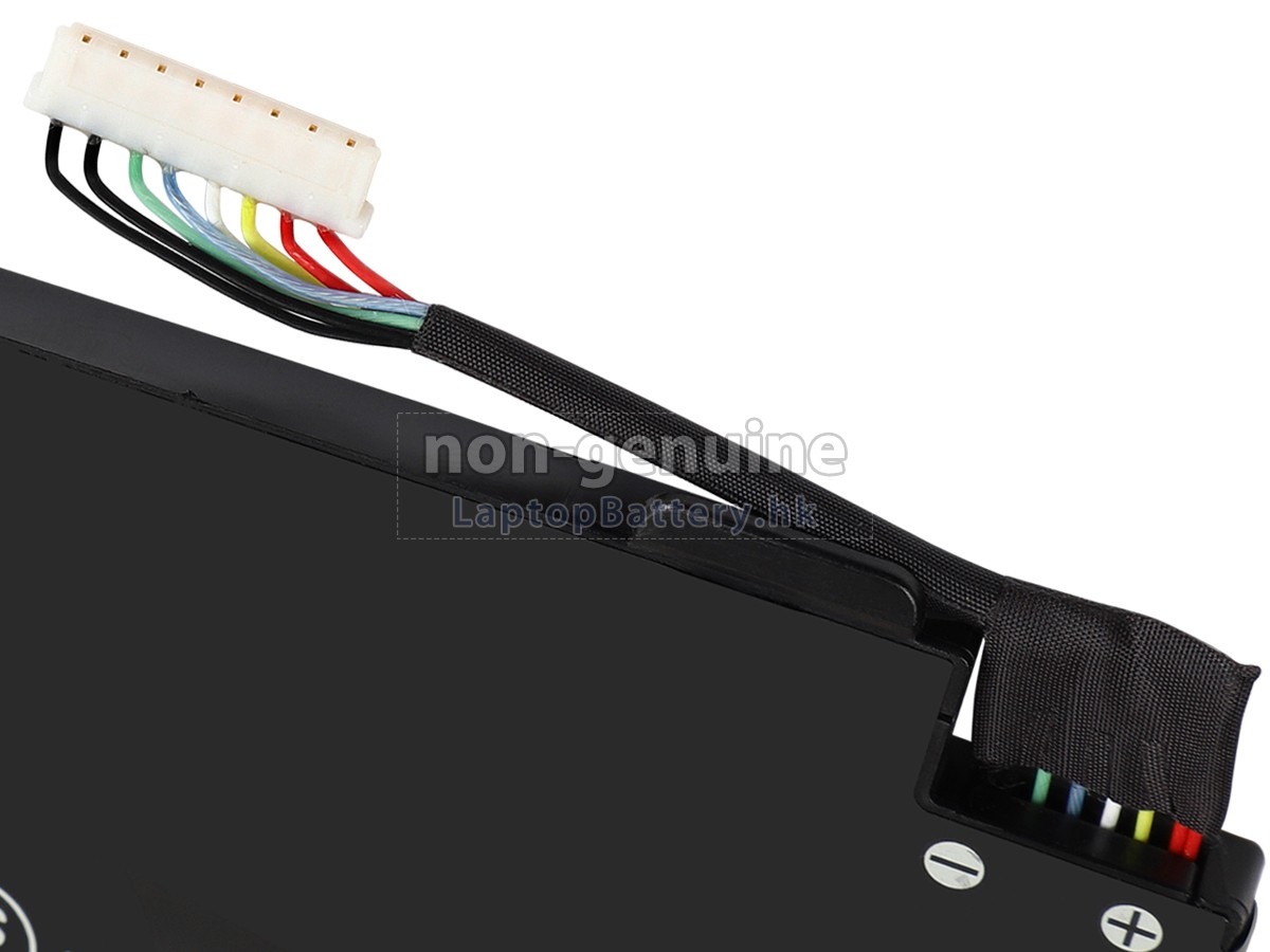 NEC PC-VP-BP144代用電池