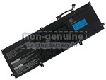 NEC PC-VP-BP148(2icp5/80/70)電池