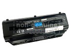 NEC PC-LL750JS6B電池