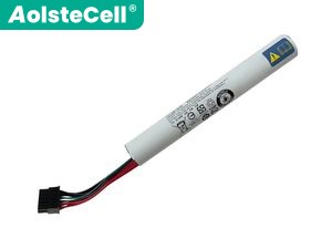 NETAPP Razor-M電池