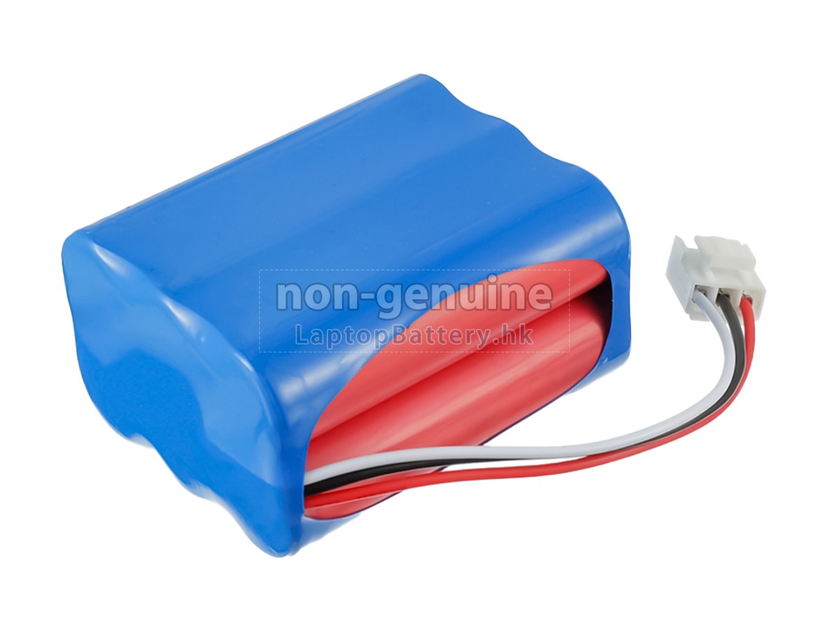 Neusoft NSC-M12代用電池