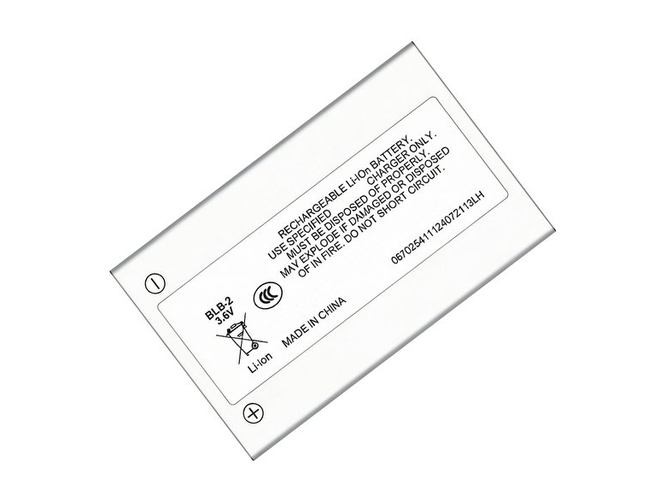 NOKIA諾基亞BLB-2電池