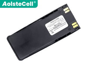 NOKIA諾基亞5180電池