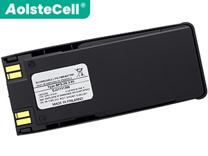 NOKIA諾基亞BPS-2N電池