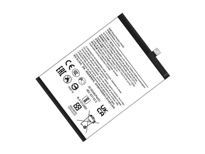 NOKIA諾基亞CN450電池