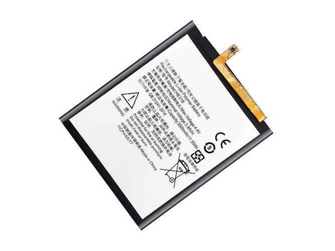 NOKIA諾基亞HE316電池