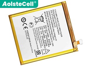 NOKIA諾基亞3電池