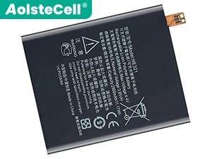 NOKIA諾基亞HE321電池