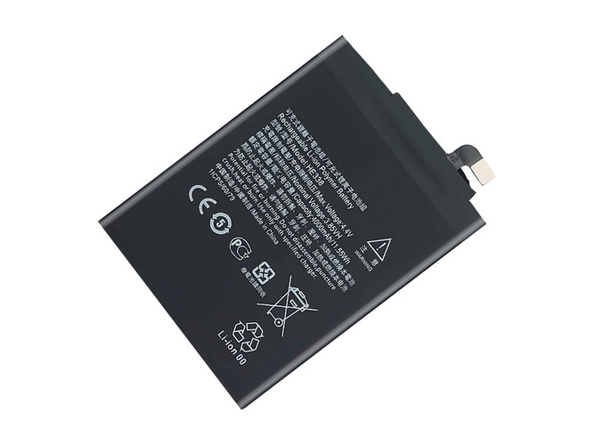 NOKIA諾基亞2電池