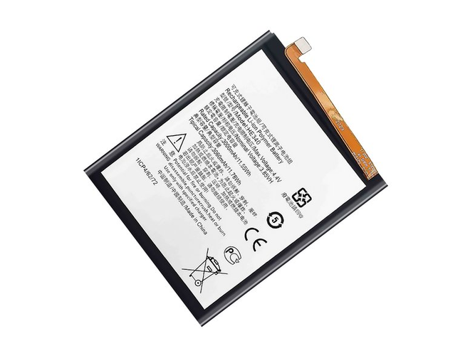NOKIA諾基亞HE340電池