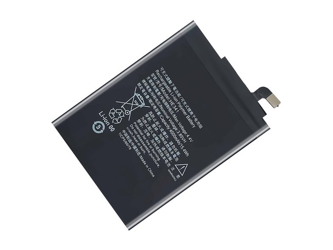 NOKIA諾基亞2.1電池