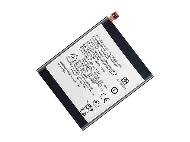 NOKIA諾基亞HE344電池