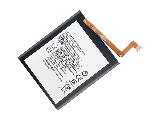 NOKIA諾基亞HE354電池