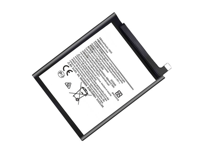 NOKIA諾基亞HQ430電池