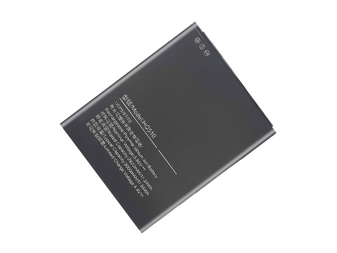 NOKIA諾基亞HQ510電池