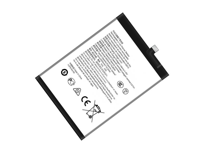 NOKIA諾基亞HQ610電池