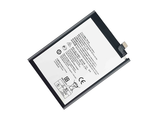 NOKIA諾基亞5.3電池