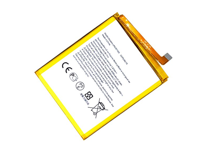 NOKIA諾基亞LPN387450電池
