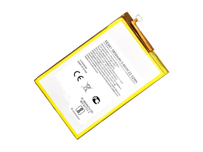 NOKIA諾基亞C30電池