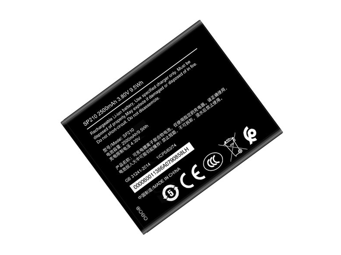 NOKIA諾基亞C1 Plus電池