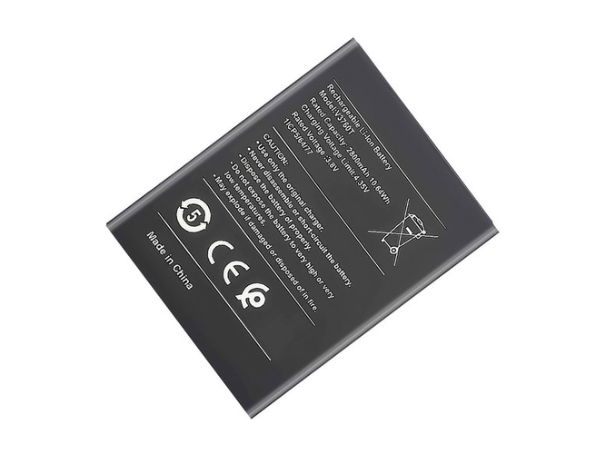 NOKIA諾基亞C2電池