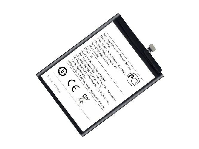 NOKIA諾基亞1.4電池
