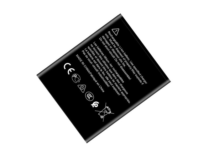NOKIA諾基亞1.3電池