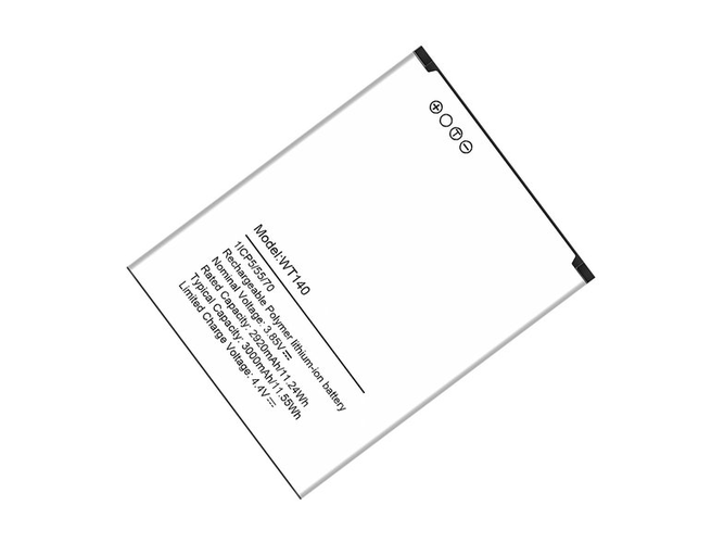 NOKIA諾基亞C01 Plus電池