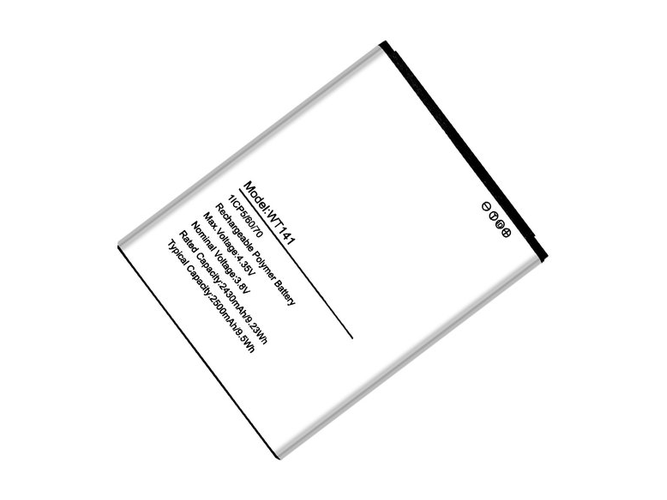 NOKIA諾基亞C1 2nd Edition電池