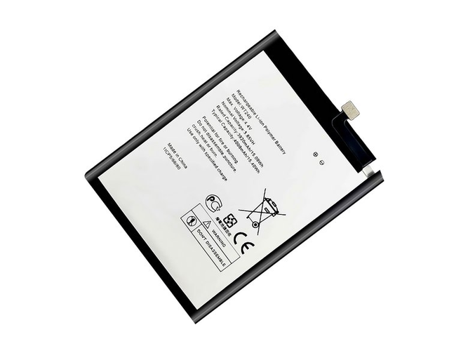 NOKIA諾基亞2.3電池