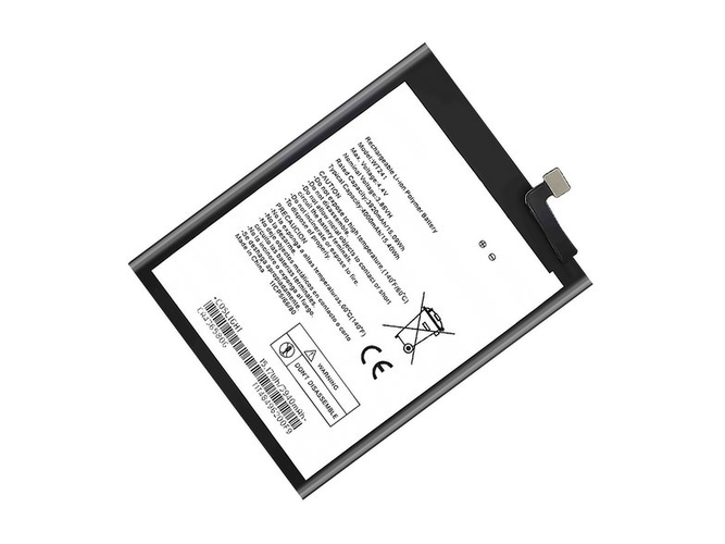 NOKIA諾基亞WT241電池