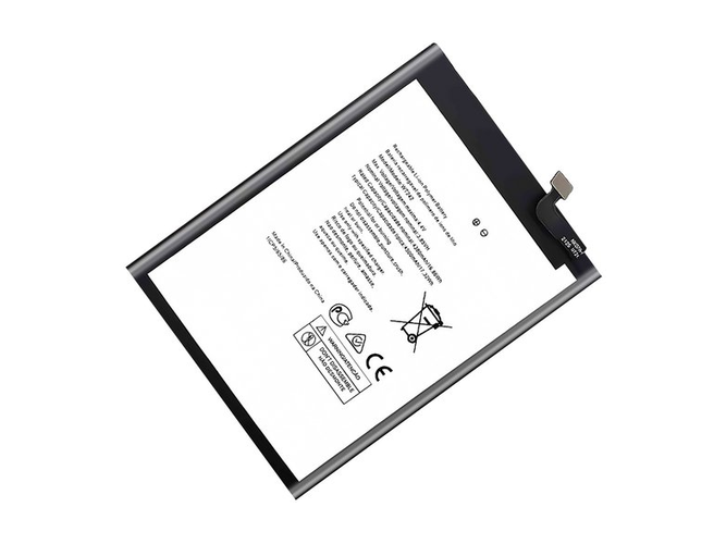 NOKIA諾基亞2.4電池