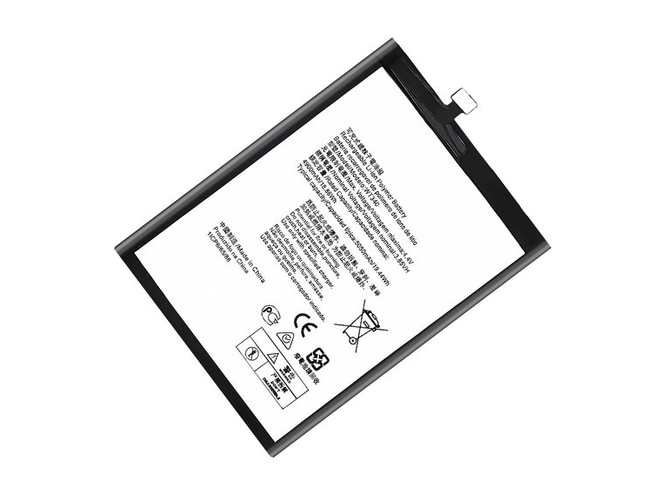 NOKIA諾基亞WT340電池