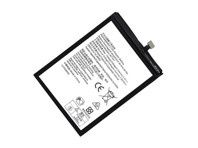 NOKIA諾基亞WT341電池
