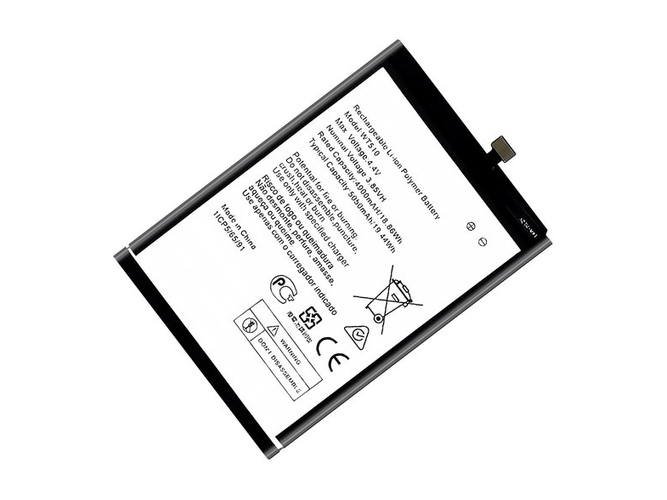 NOKIA諾基亞WT510電池