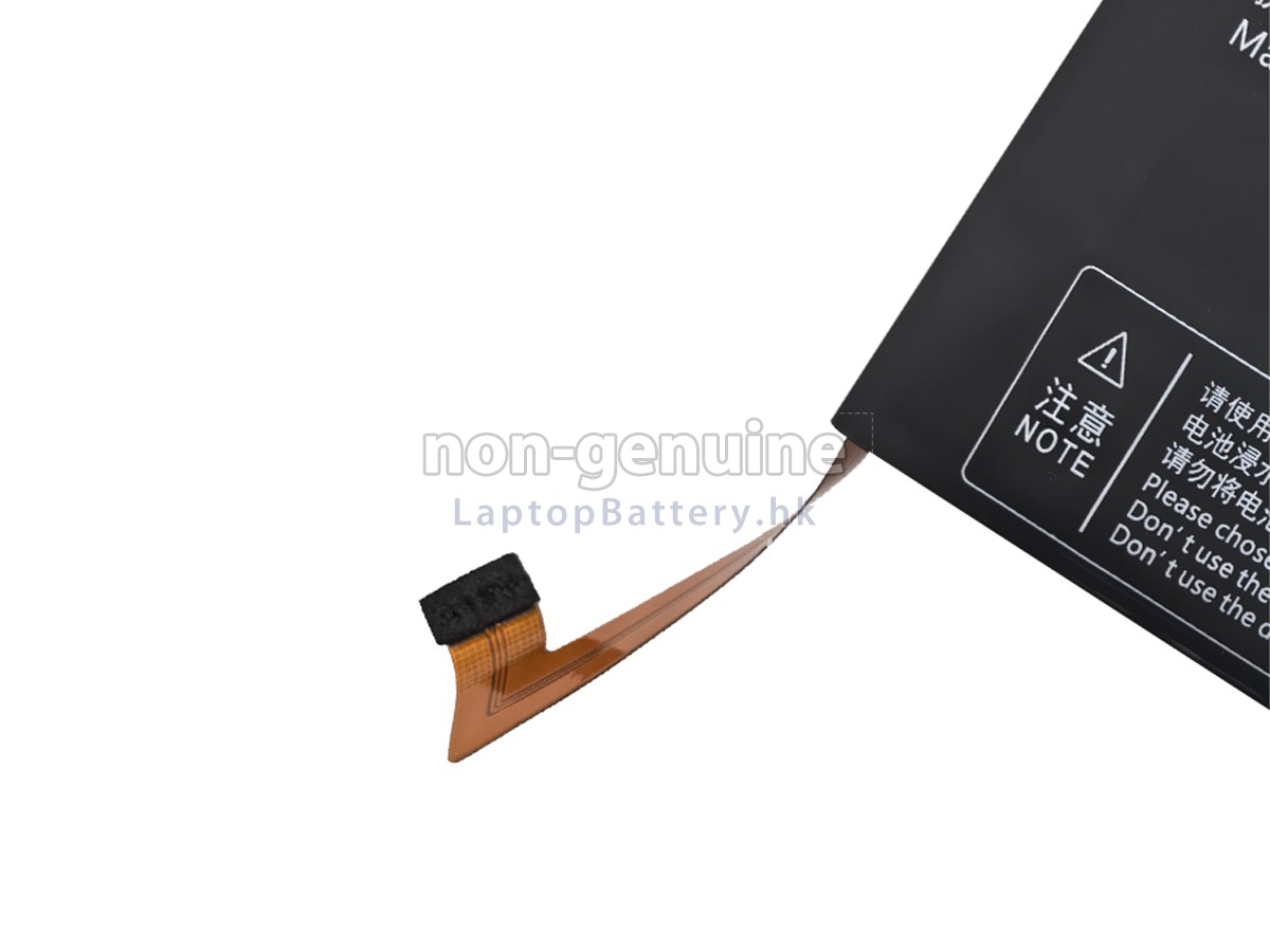 One netbook LR386387-3S代用電池