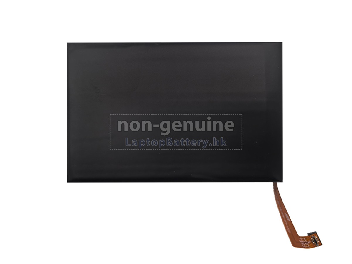 One netbook LR386387-3S代用電池